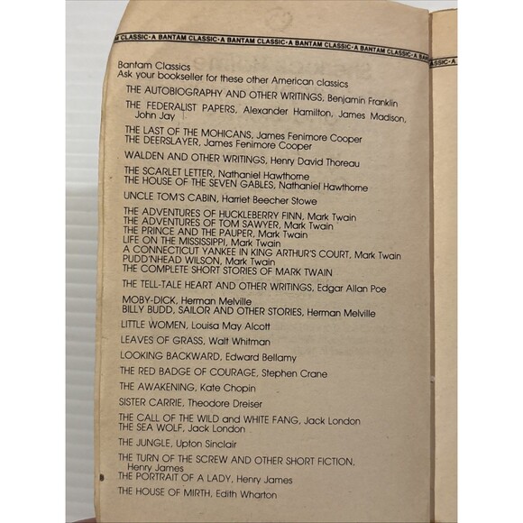 THE COMPLETE SHERLOCK HOLMES Sir Arthur Conan Doyle Volume I and II Set - Picture 5 of 14